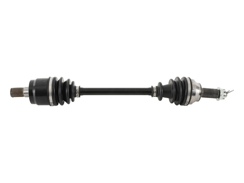 Axle All Balls Racing AB6-HO-8-337 6ball