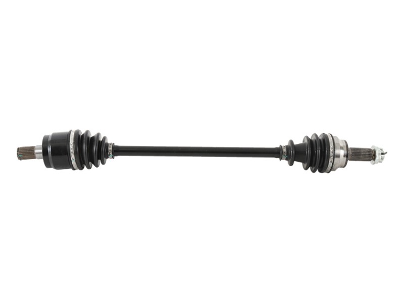 Axle All Balls Racing AB6-HO-8-370 6ball