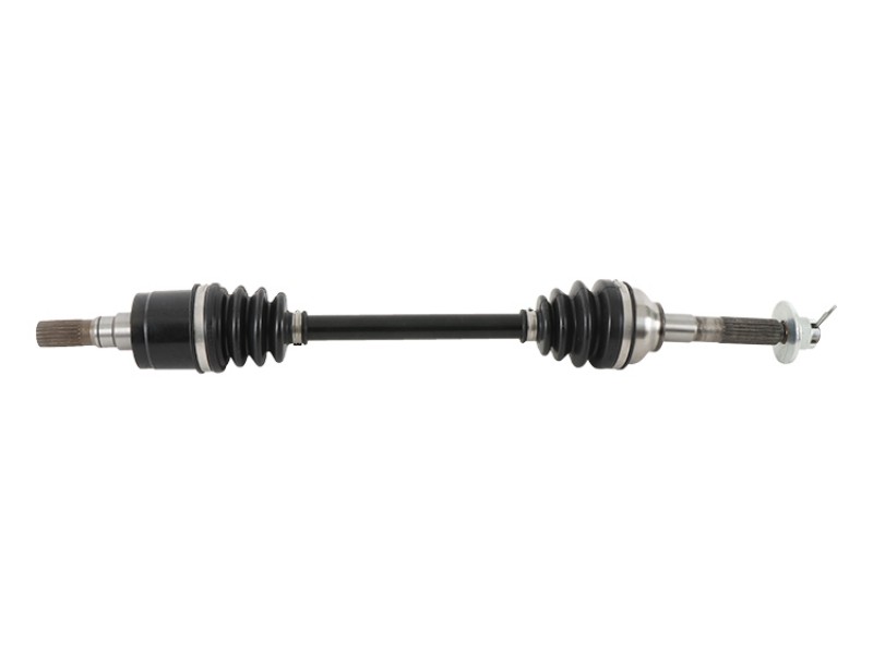 Axle All Balls Racing AB6-KU-8-301 6ball