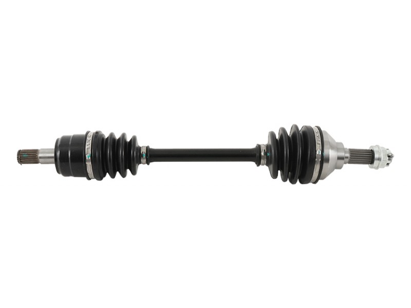 Axle All Balls Racing AB6-KW-8-224 6ball