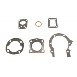 Kit complet ganituri motor ATHENA P400420850070 Kit complet ganituri motor ATHENA P400420850070