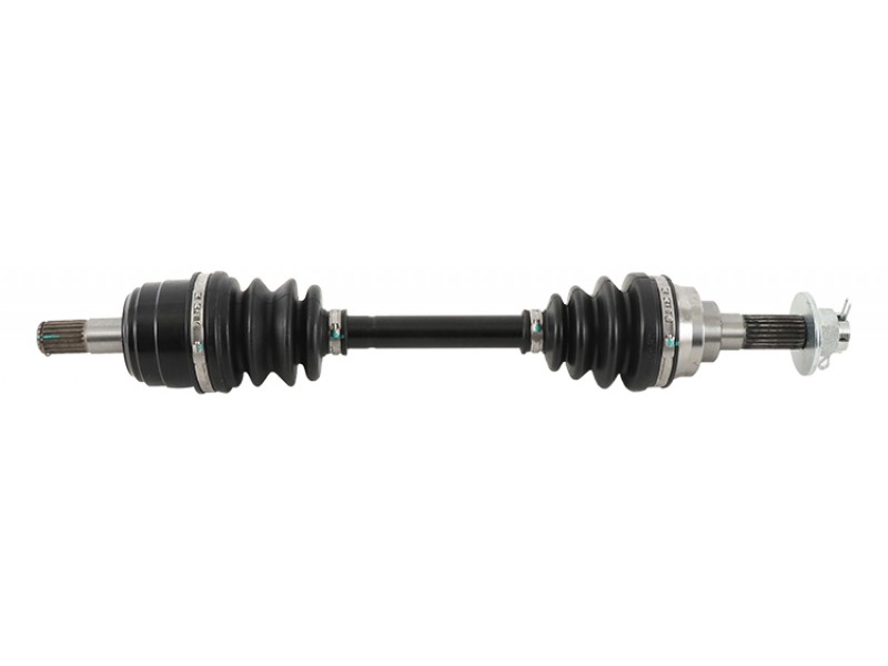 Axle All Balls Racing AB6-KW-8-300 6ball
