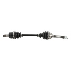 Axle All Balls Racing AB6-KW-8-303 6ball Axle All Balls Racing AB6-KW-8-303 6ball
