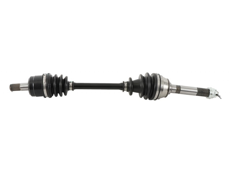 Axle All Balls Racing AB6-KW-8-303 6ball