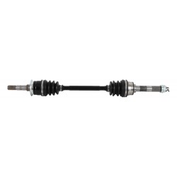 Axle All Balls Racing AB6-KW-8-305 6ball Axle All Balls Racing AB6-KW-8-305 6ball