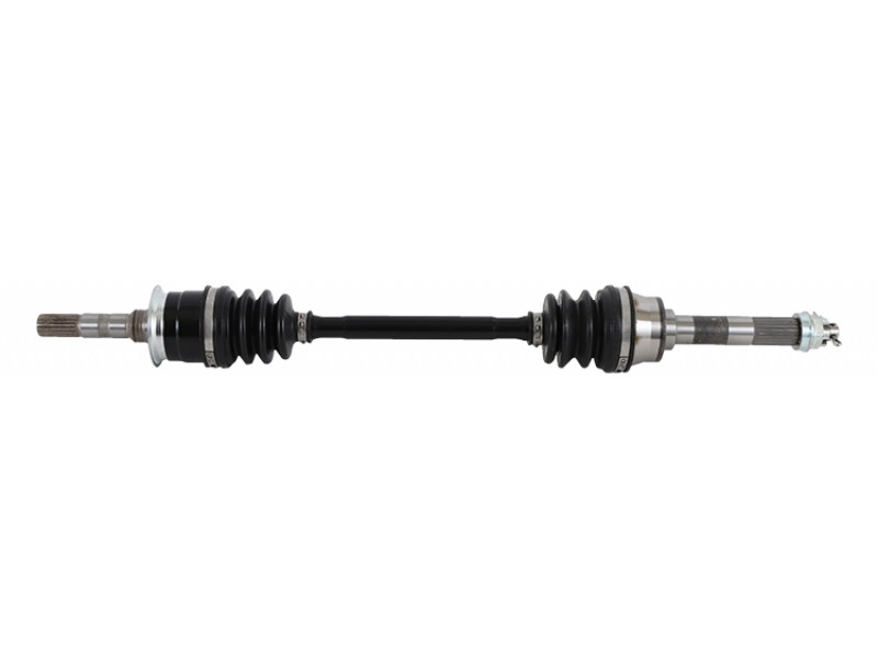 Axle All Balls Racing AB6-KW-8-305 6ball