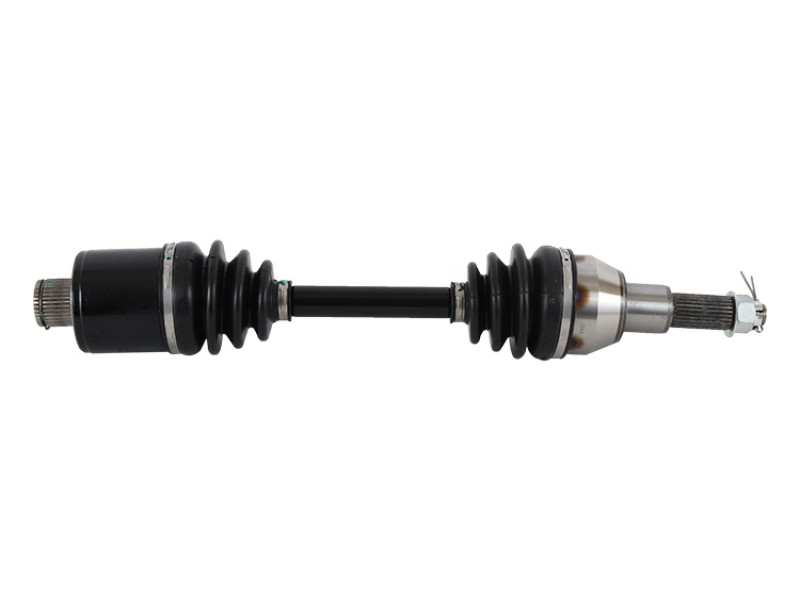 Axle All Balls Racing AB6-PO-8-302 6ball