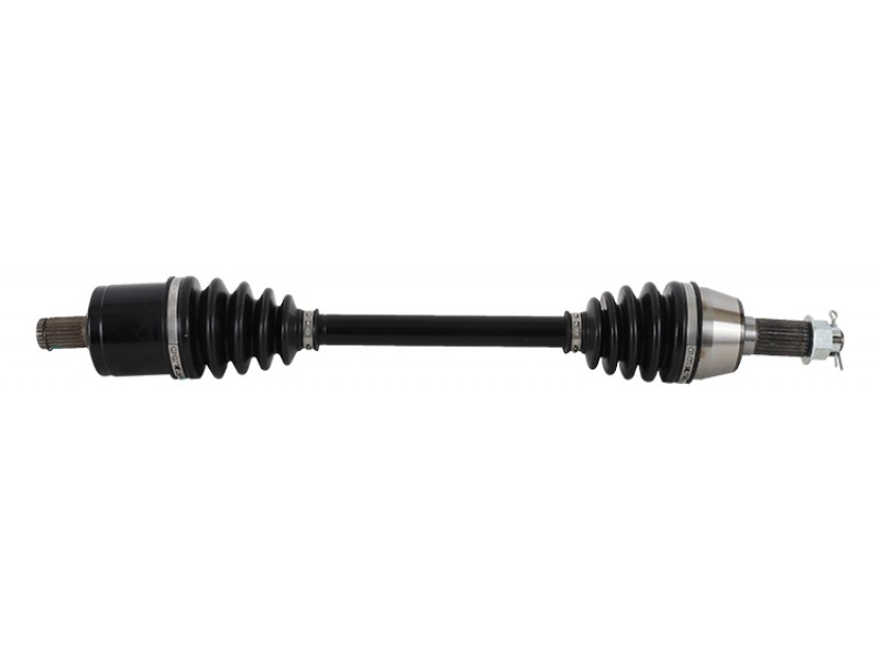 Axle All Balls Racing AB6-PO-8-304 6ball