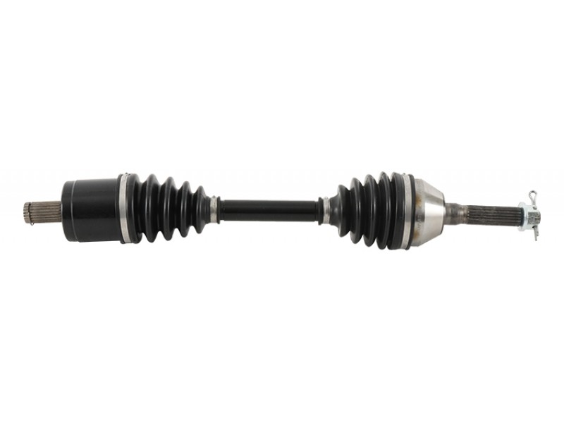 Axle All Balls Racing AB6-PO-8-305 6ball