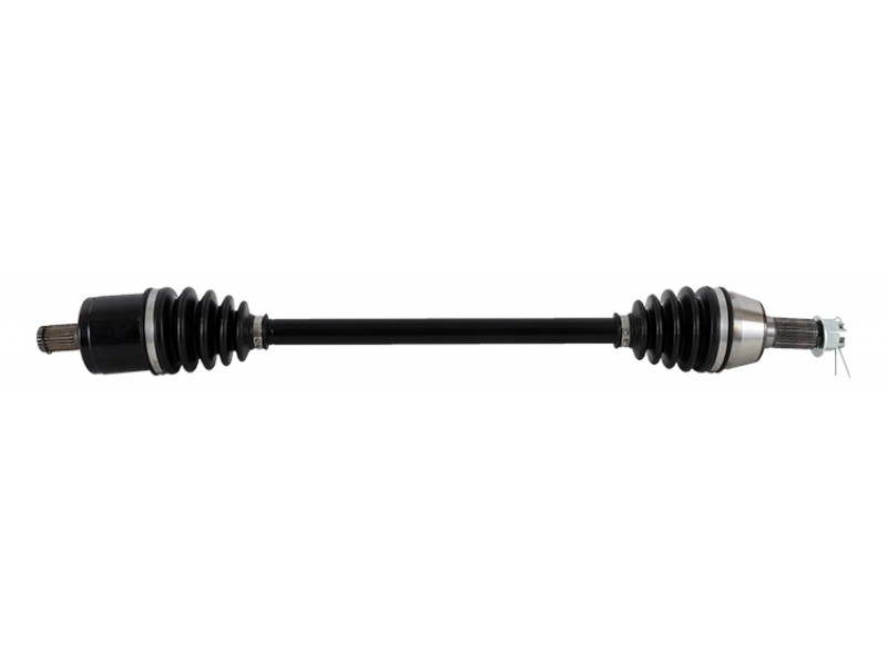 Axle All Balls Racing AB6-PO-8-307 6ball