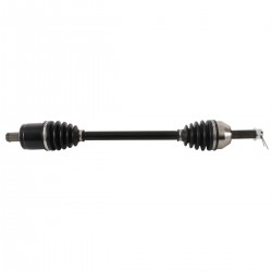 Axle All Balls Racing AB6-PO-8-308 6ball Axle All Balls Racing AB6-PO-8-308 6ball