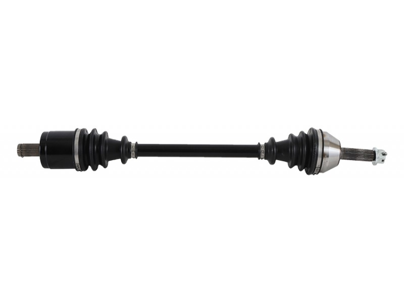 Axle All Balls Racing AB6-PO-8-309 6ball