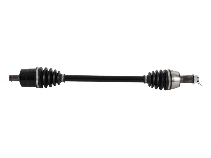 Axle All Balls Racing AB6-PO-8-311 6ball