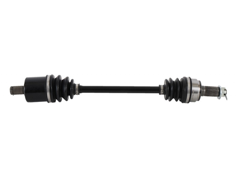 Axle All Balls Racing AB6-PO-8-312 6ball