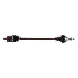 Axle All Balls Racing AB6-PO-8-313 6ball Axle All Balls Racing AB6-PO-8-313 6ball