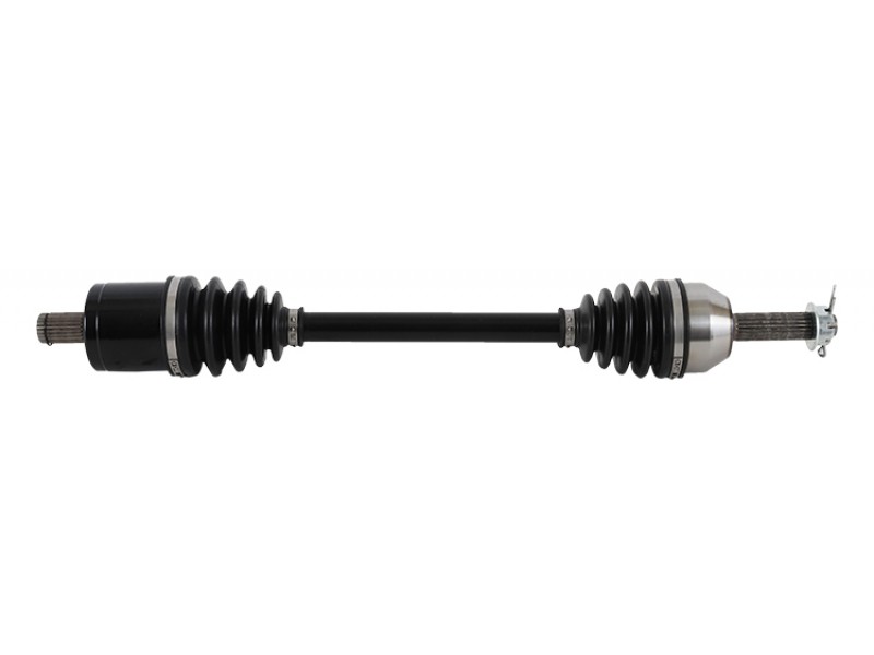 Axle All Balls Racing AB6-PO-8-314 6ball