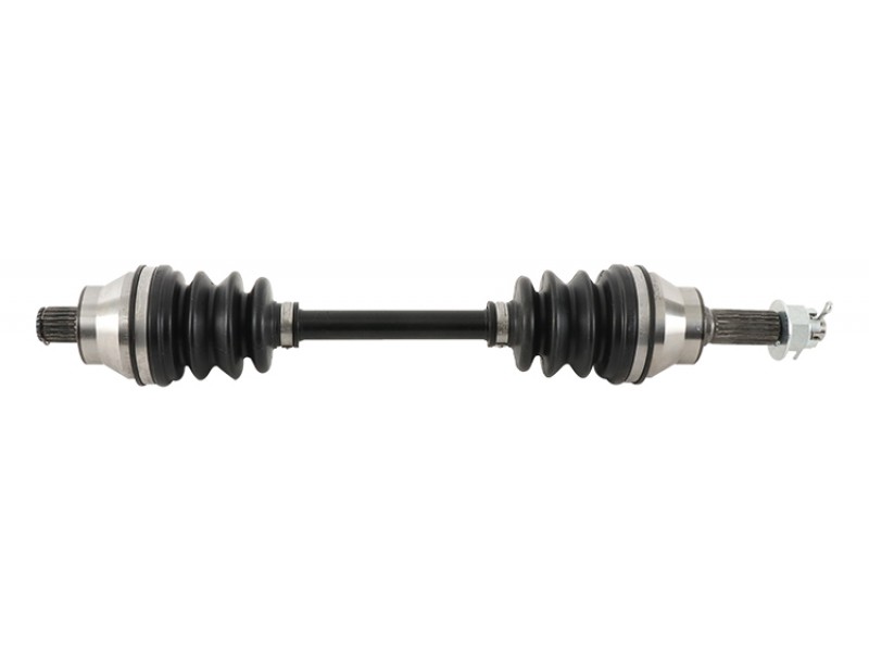 Axle All Balls Racing AB6-PO-8-315 6ball