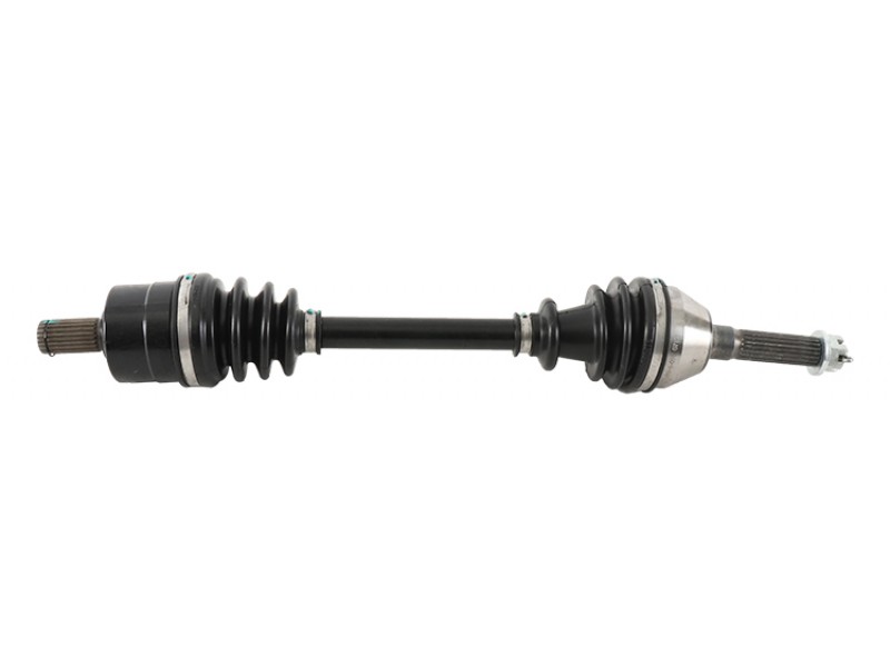 Axle All Balls Racing AB6-PO-8-316 6ball