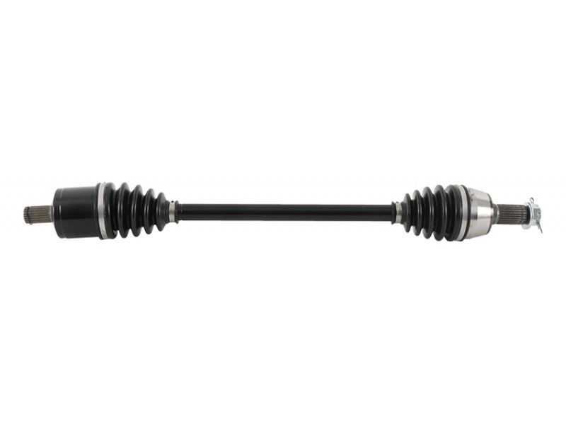 Axle All Balls Racing AB6-PO-8-318 6ball