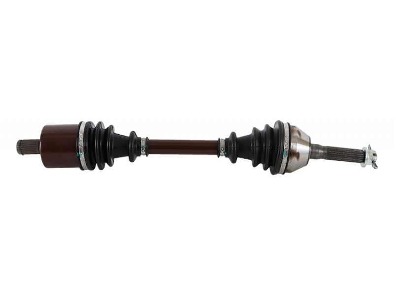 Axle All Balls Racing AB6-PO-8-319 6ball