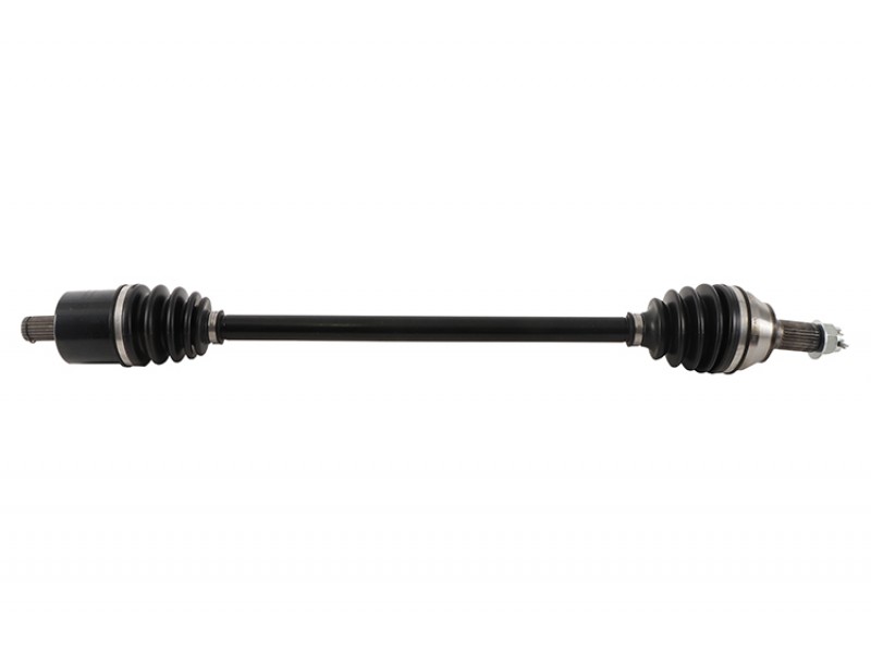 Axle All Balls Racing AB6-PO-8-320 6ball