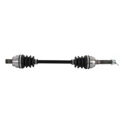 Axle All Balls Racing AB6-PO-8-321 6ball