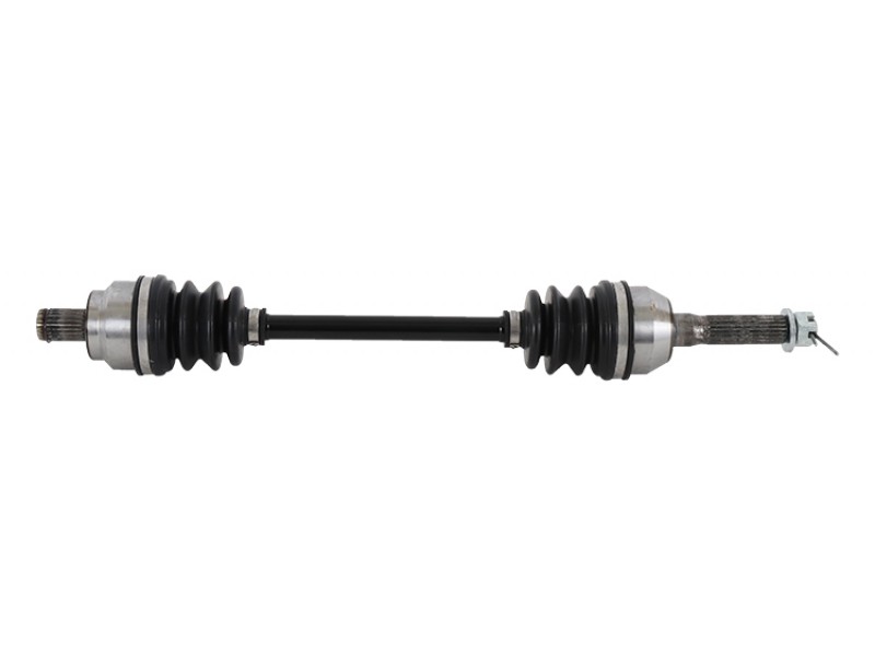 Axle All Balls Racing AB6-PO-8-321 6ball