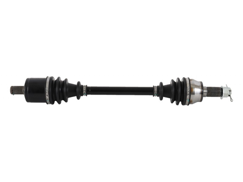 Axle All Balls Racing AB6-PO-8-325 6ball