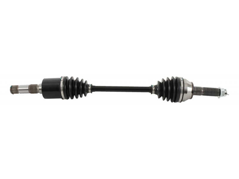 Axle All Balls Racing AB6-PO-8-327 6ball
