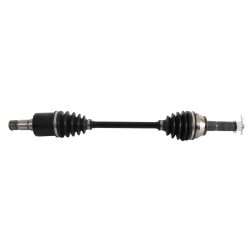 Axle All Balls Racing AB6-PO-8-328 6ball Axle All Balls Racing AB6-PO-8-328 6ball