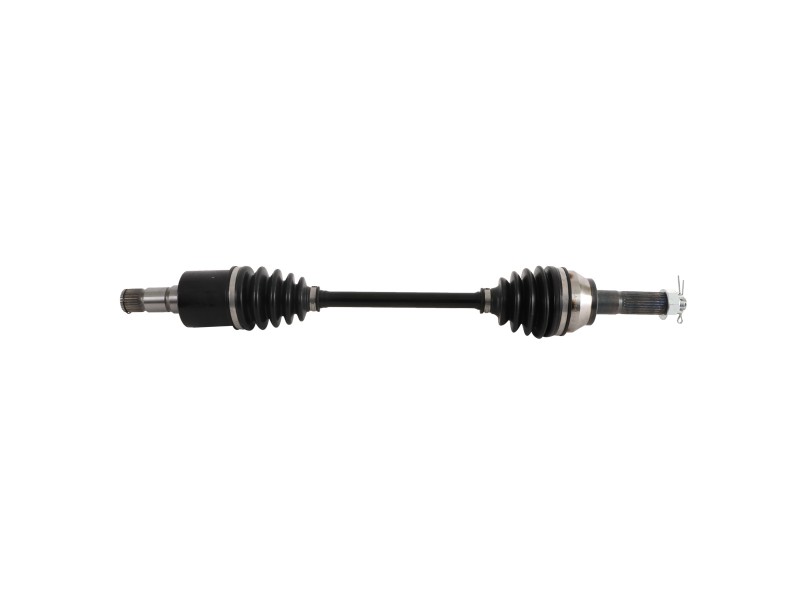 Axle All Balls Racing AB6-PO-8-328 6ball