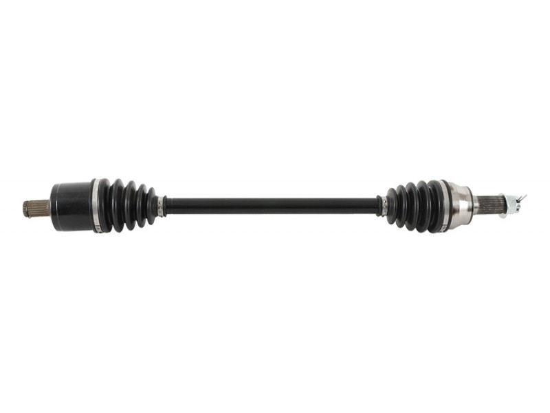 Axle All Balls Racing AB6-PO-8-330 6ball