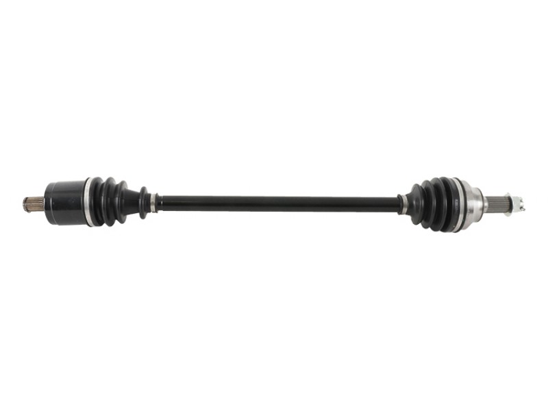 Axle All Balls Racing AB6-PO-8-335 6ball