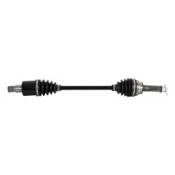 Axle All Balls Racing AB6-PO-8-338 6ball