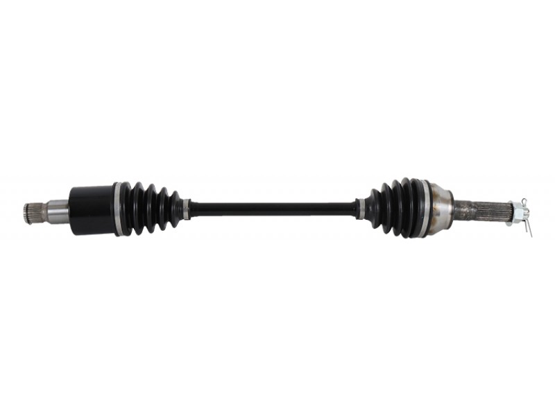 Axle All Balls Racing AB6-PO-8-338 6ball