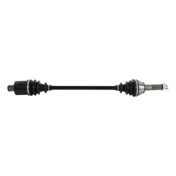 Axle All Balls Racing AB6-PO-8-340 6ball