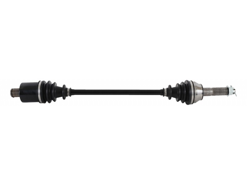 Axle All Balls Racing AB6-PO-8-340 6ball