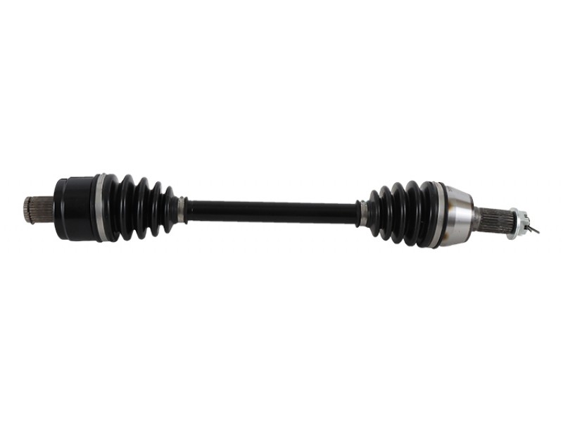 Axle All Balls Racing AB6-PO-8-342 6ball