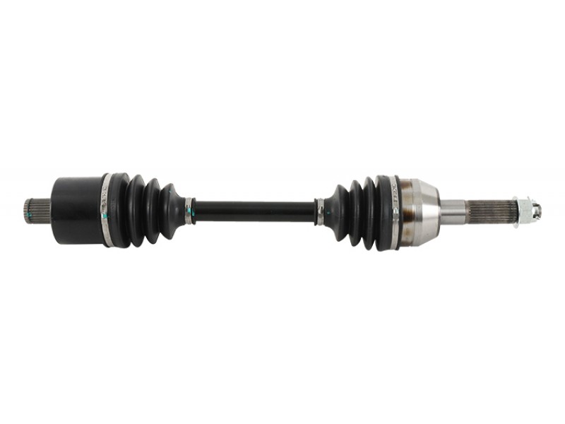 Axle All Balls Racing AB6-PO-8-346 6ball