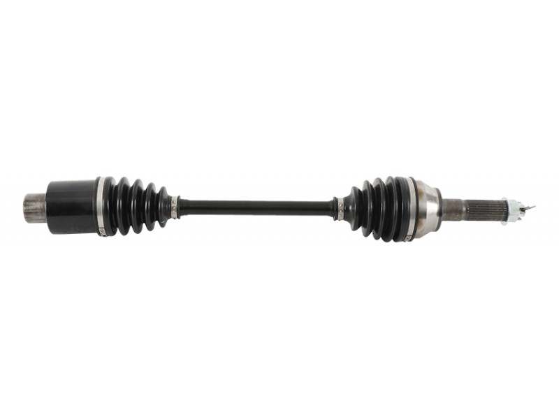 Axle All Balls Racing AB6-PO-8-352 6ball