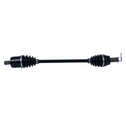 Axle All Balls Racing AB6-PO-8-360 6ball