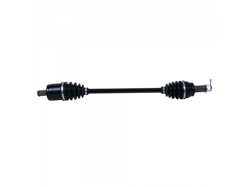 Axle All Balls Racing AB6-PO-8-360 6ball