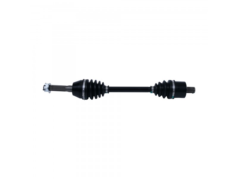 Axle All Balls Racing AB6-PO-8-362 6ball