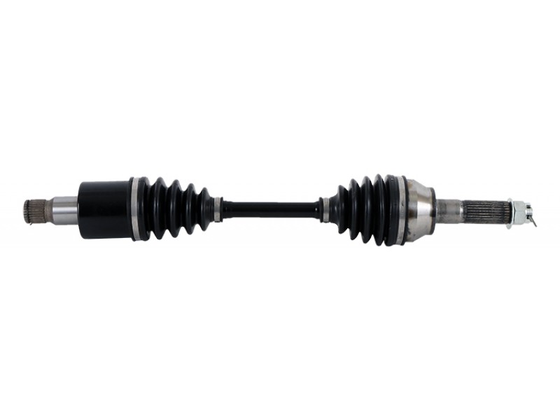 Axle All Balls Racing AB6-PO-8-372 6ball