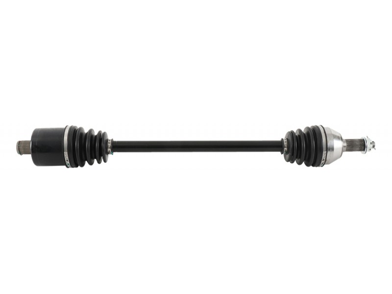 Axle All Balls Racing AB6-PO-8-374 6ball