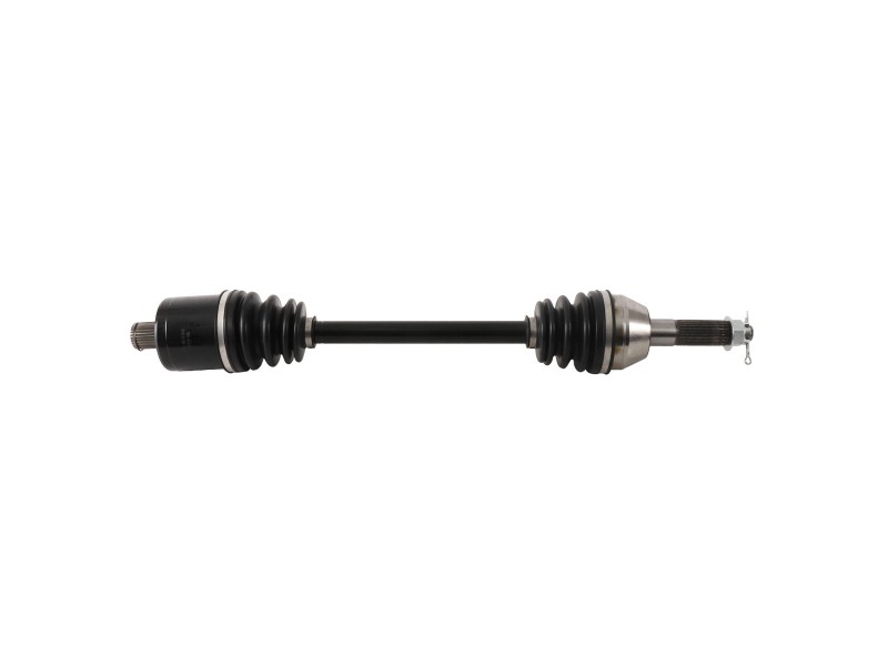 Axle All Balls Racing AB6-PO-8-375 6ball