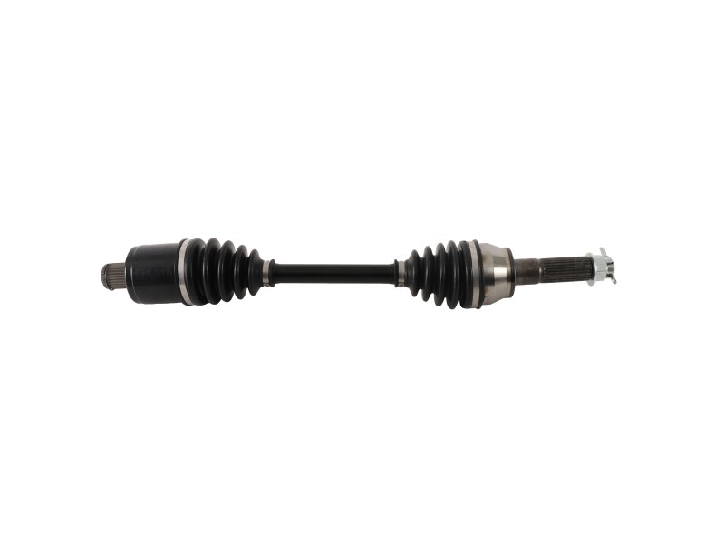 Axle All Balls Racing AB6-PO-8-377 6ball