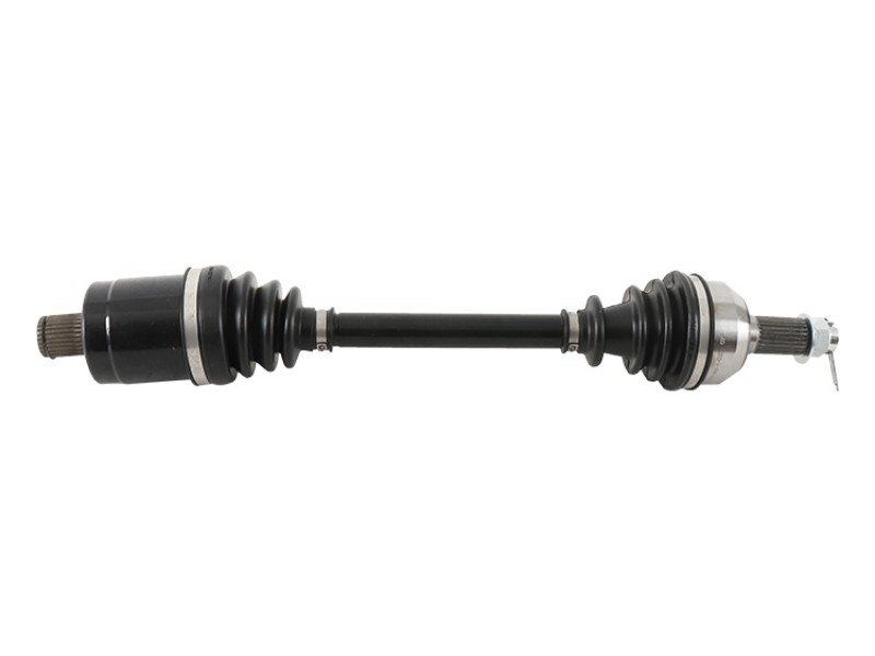Axle All Balls Racing AB6-PO-8-380 6ball