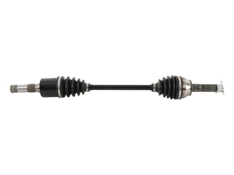 Axle All Balls Racing AB6-PO-8-394 6ball