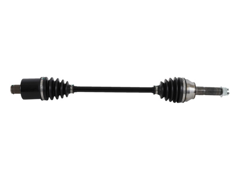 Axle All Balls Racing AB6-PO-8-397 6ball